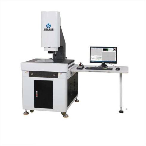 1667977623541985.jpg 二次元影像测量仪有什么功能(图1)